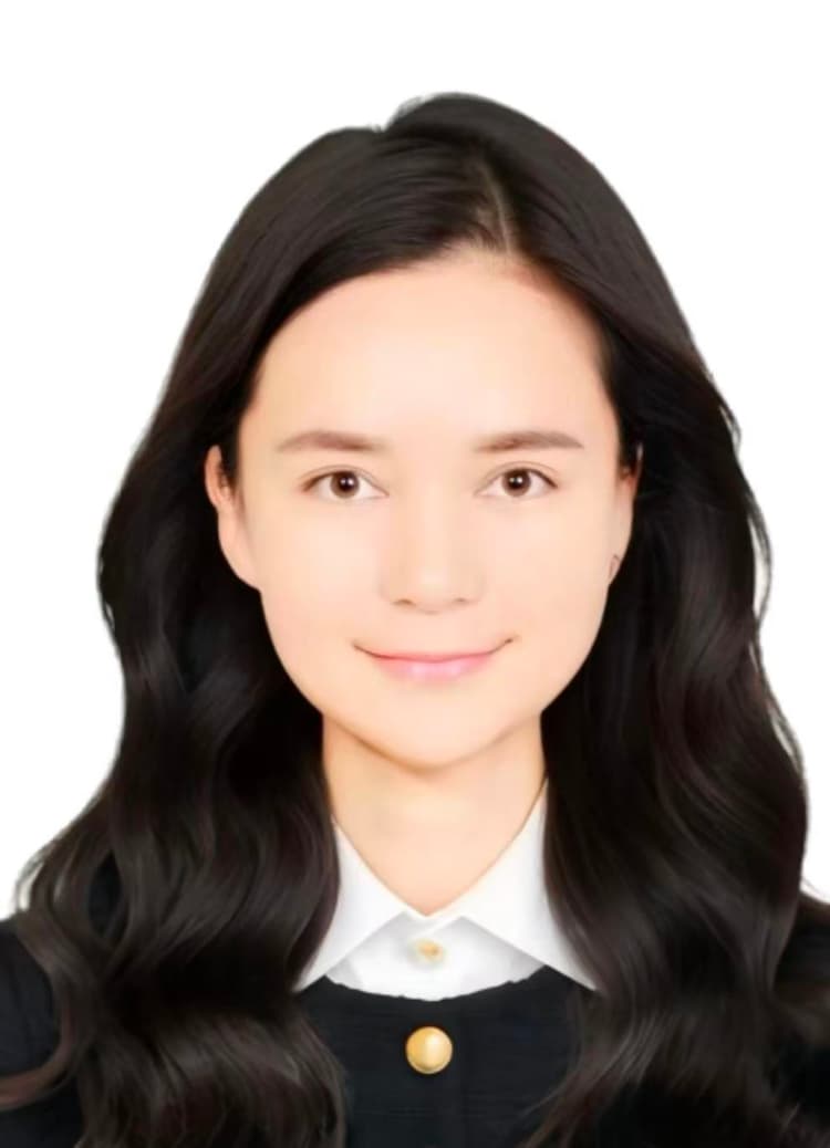 阿米娜·阿地力